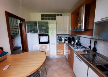 Foto 7 - Trilocale via don cervini
 
12, Jerago con Orago - foto 7