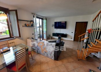 Foto 9 - Trilocale via don cervini
 
12, Jerago con Orago - foto 9