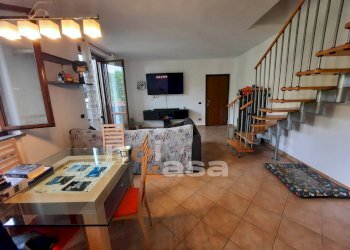 Foto 10 - Trilocale via don cervini
 
12, Jerago con Orago - foto 10