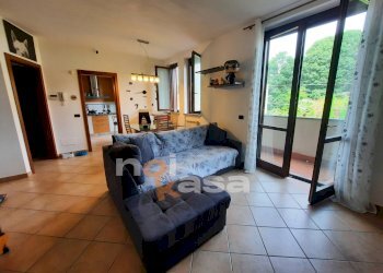 Foto 11 - Trilocale via don cervini
 
12, Jerago con Orago - foto 11