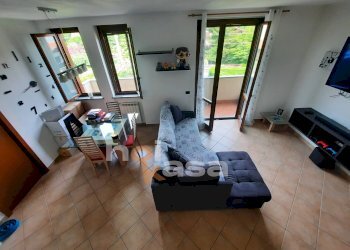 Foto 15 - Trilocale via don cervini
 
12, Jerago con Orago - foto 15