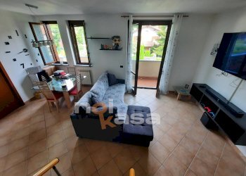 Foto 16 - Trilocale via don cervini
 
12, Jerago con Orago - foto 16