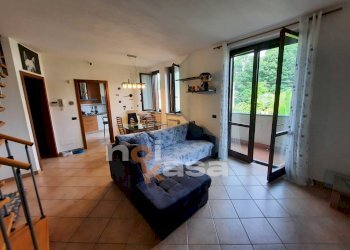Foto 17 - Trilocale via don cervini
 
12, Jerago con Orago - foto 17