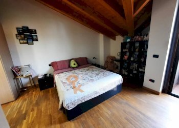 Foto 18 - Trilocale via don cervini
 
12, Jerago con Orago - foto 18