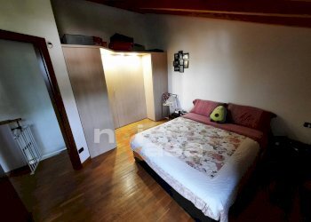 Foto 19 - Trilocale via don cervini
 
12, Jerago con Orago - foto 19