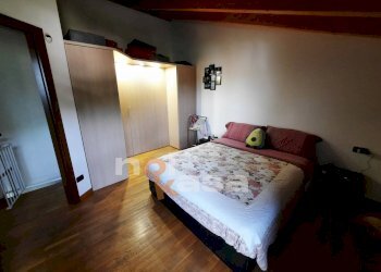 Foto 20 - Trilocale via don cervini
 
12, Jerago con Orago - foto 20