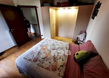 Foto 22 - Trilocale via don cervini
 
12, Jerago con Orago - foto 22
