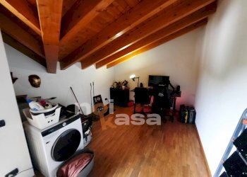 Foto 27 - Trilocale via don cervini
 
12, Jerago con Orago - foto 27