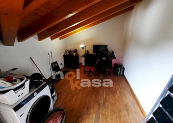 Foto 29 - Trilocale via don cervini
 
12, Jerago con Orago - foto 29