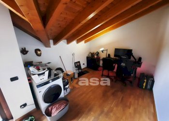 Foto 30 - Trilocale via don cervini
 
12, Jerago con Orago - foto 30