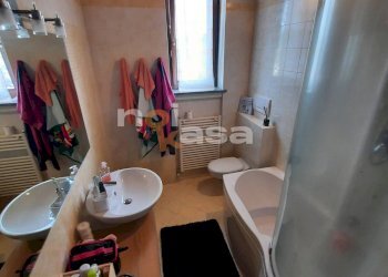 Foto 33 - Trilocale via don cervini
 
12, Jerago con Orago - foto 33