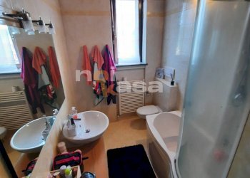 Foto 34 - Trilocale via don cervini
 
12, Jerago con Orago - foto 34