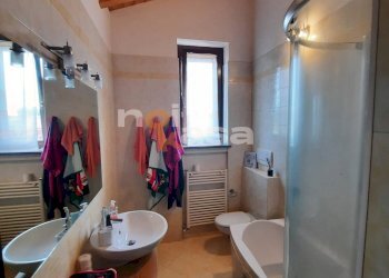 Foto 35 - Trilocale via don cervini
 
12, Jerago con Orago - foto 35