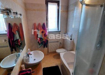 Foto 36 - Trilocale via don cervini
 
12, Jerago con Orago - foto 36