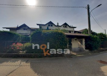 Foto 41 - Trilocale via don cervini
 
12, Jerago con Orago - foto 41