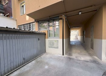 3b2152ec-8ca2-4525-b457-885fa6b50519 - Trilocale Milano - foto 19
