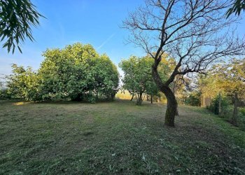 Terreno - Rustic Frazione Remorfengo, Montiglio Monferrato - photo 7