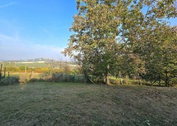 Terreno - Rustic Frazione Remorfengo, Montiglio Monferrato - photo 8