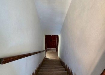 Scala - Rustic Frazione Remorfengo, Montiglio Monferrato - photo 19