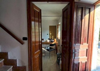 Disimpegno - Rustic Frazione Remorfengo, Montiglio Monferrato - photo 24