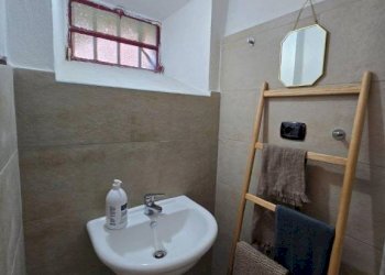 Bagno - Rustic Frazione Remorfengo, Montiglio Monferrato - photo 31