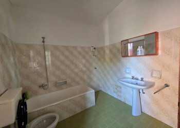Bagno - Rustico Frazione Remorfengo, Montiglio Monferrato - foto 33