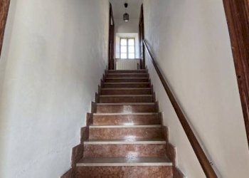 Scala - Rustico Frazione Remorfengo, Montiglio Monferrato - foto 35