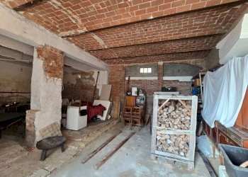 Magazzino - Rustic Frazione Remorfengo, Montiglio Monferrato - photo 37