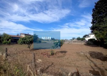 Foto 4 - Terreno edificabile Via Collecelio, Nettuno - foto 4