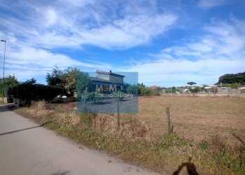 Foto 7 - Terreno edificabile Via Collecelio, Nettuno - foto 7