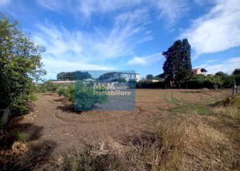 Foto 10 - Terreno edificabile Via Collecelio, Nettuno - foto 10