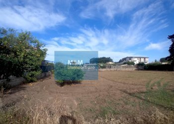 Foto 12 - Terreno edificabile Via Collecelio, Nettuno - foto 12