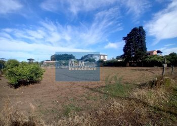 Foto 13 - Terreno edificabile Via Collecelio, Nettuno - foto 13