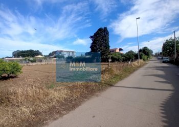 Foto 15 - Terreno edificabile Via Collecelio, Nettuno - foto 15