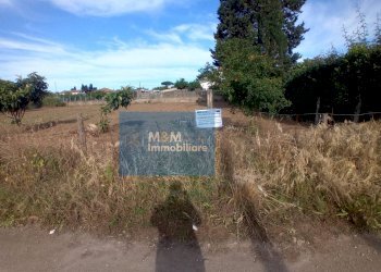 Foto 17 - Terreno edificabile Via Collecelio, Nettuno - foto 17