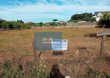 Foto 18 - Terreno edificabile Via Collecelio, Nettuno - foto 18