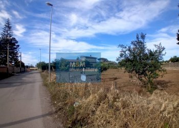 Foto 20 - Terreno edificabile Via Collecelio, Nettuno - foto 20