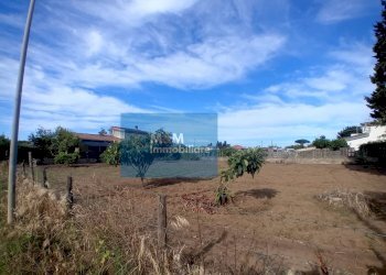 Foto 26 - Terreno edificabile Via Collecelio, Nettuno - foto 26