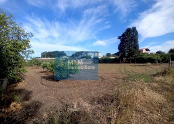 Foto 29 - Terreno edificabile Via Collecelio, Nettuno - foto 29