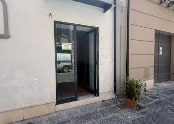 Foto 2 - Negozio Via Leonetti
16, Caserta - foto 2