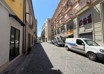 Foto 3 - Negozio Via Leonetti
16, Caserta - foto 3