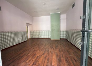 Foto 5 - Negozio Via Leonetti
16, Caserta - foto 5