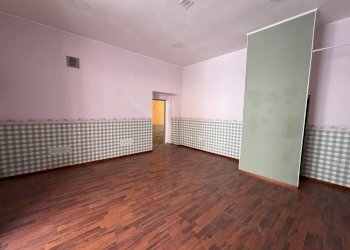 Foto 9 - Negozio Via Leonetti
16, Caserta - foto 9