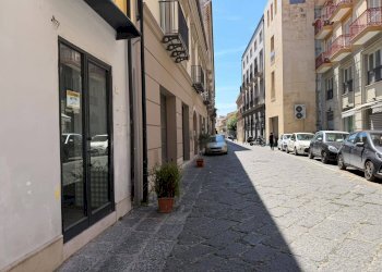 Foto 11 - Negozio Via Leonetti
16, Caserta - foto 11