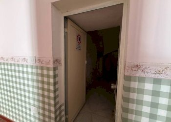 Foto 12 - Negozio Via Leonetti
16, Caserta - foto 12