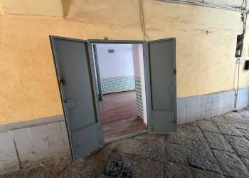 Foto 13 - Negozio Via Leonetti
16, Caserta - foto 13