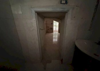 Foto 14 - Negozio Via Leonetti
16, Caserta - foto 14