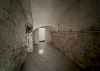 Foto 15 - Negozio Via Leonetti
16, Caserta - foto 15