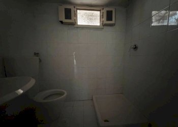 Foto 16 - Negozio Via Leonetti
16, Caserta - foto 16