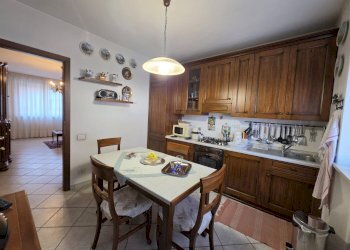 CUCINA - Quadrilocale corso felice cavallotti
 
35, Asti - foto 5